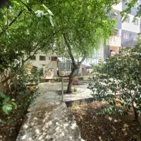 فروش-و-مشارکت-ویلایی-دونبش-در-شریعتی-ویو-ابدی-دریا