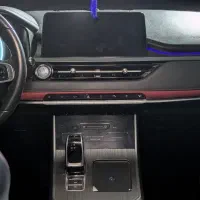 فروش mvm x55 pro