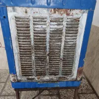 کولر آبی4000|کولر آبی|سبزوار, فرهنگیان|دیوار