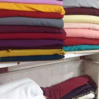 پارچه|لوازم خیاطی و بافتنی|نیشابور, شهرک جانبازان|دیوار