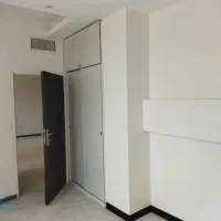 آپارتمان 85 متر شهرک کوثر ، گوهر دشت|فروش آپارتمان|کرج, شهرک علی ابن ابیطالب (کوثر)|دیوار