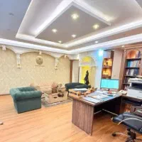 ۳۶۸ متر بنا / کریمخان/ مناسب شرکت و ارگان ها