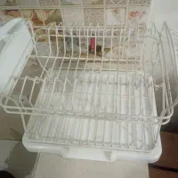یک عدد ابچکون