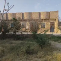 خانه ویلایی، ویلا