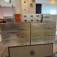 فرکننده مو اتوماتیک شیگلم SHEGLAM سایز ۲۵ اورجینال|آرایشی، بهداشتی، درمانی|تهران, تجریش|دیوار