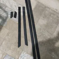 کفپوش پارس ، آیفون،پرده، زه پراید|پرده، رانر، رومیزی|بروجرد, |دیوار