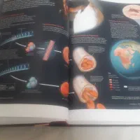 CAMPBELL BIOLOGY وارد شده از آمریکا با ترجمه DVD|کتاب و مجله آموزشی|تهران, تجریش|دیوار