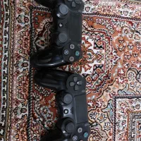 پی اس فور|کنسول، بازی ویدئویی و آنلاین|همدان, |دیوار