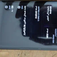 گوشی poco x3pro|موبایل|ارومیه, |دیوار