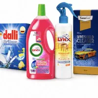 وایتکس گیاهی