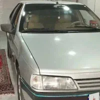 ۴۰۵تک سوز مدل ۹۰|خودرو سواری و وانت|یزد, |دیوار