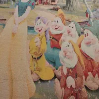 فرش|فرش|سقز, |دیوار