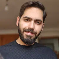 ترک اعتیاد بدون درد و خماری مخصوص کارمندان