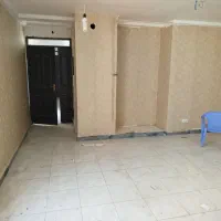 مسکن مهر بیمارستان|فروش آپارتمان|ایذه, |دیوار