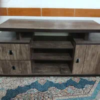 میز تلویزیون جنس خوب