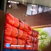 کارگر ساده اقا