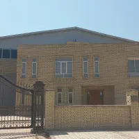 استخدام کارمند در سمت های گوناگون