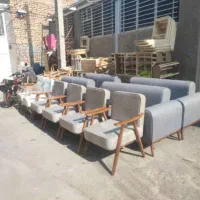 نیازمند رویه‌کوب