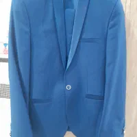 سه عدد کت شلوار مردانه نو|لباس|پرند, فاز ۳|دیوار