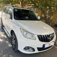 هایما s7