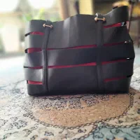 کیف شیک بوتیک