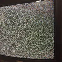 سالم مارک سامسونگ با قیمت استثنایی تخفیف هم داره|تلویزیون و پروژکتور|آستانه سرا, |دیوار