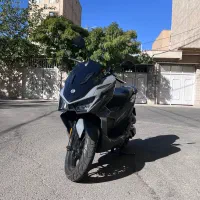 jt200 مدل ۱۴۰۳ عروسک سند تک برگ