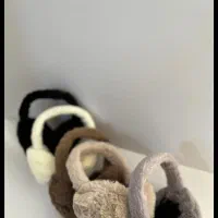 گوش گیر تدی تاشو|لباس|تویسرکان, |دیوار