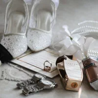 آتلیه تخصصی عروس|خدمات پذیرایی، مراسم|تهران, مسعودیه|دیوار