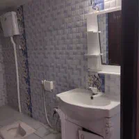 اجاره خانه ویلایی ۱۳۰ متری ۲ خوابه|اجارهٔ خانه و ویلا|شهرضا, |دیوار