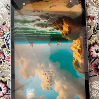 تبلت سامسونگ s8