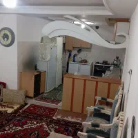 خانه-ویلایی-بهمراه-بهار-خواب-راه-و-امتیازات-مجزا