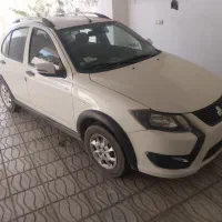 کوییک GXL  فول|خودرو سواری و وانت|شاهرود, |دیوار
