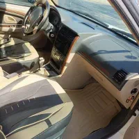 پارس مدل ۹۷ در حد|خودرو سواری و وانت|جیرفت, |دیوار