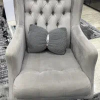 مبل چستر با میز وسط و عسلی|مبلمان خانگی و میز عسلی|ری, ولی آباد|دیوار