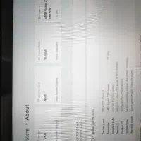 asus rog ally z1 exteream 16gb|کنسول، بازی ویدئویی و آنلاین|بندر انزلی, آخرخط|دیوار