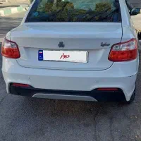 ساینا اس ۱۴۰۱|خودرو سواری و وانت|قوچان, |دیوار