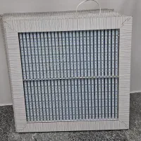 10عدد چراغ LED زیر قیمت کمتر از 10ساعت کار کرده|لامپ و چراغ|تهران, عبدل‌آباد|دیوار