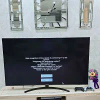 ست اینه وساعت دکوراتیو شیک وخاص