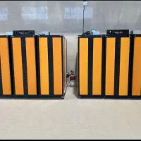 دستگاه خشک کن