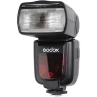 فلاش اکسترنال گودکس tt685c