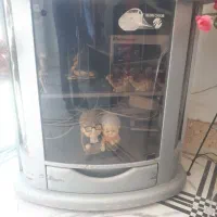 تلوزیون|تلویزیون و پروژکتور|زاهدان, |دیوار