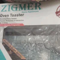 توستر