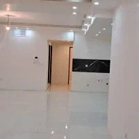 رهن و اجاره آپارتمان
