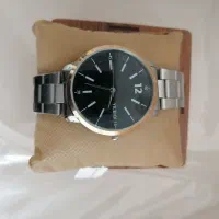 ساعت مچی نو