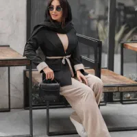 فروش عیدانه|حراج|بومهن, |دیوار