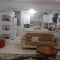 فروش آپارتمان ۶۷ متری|فروش آپارتمان|تهران, شهرک ولیعصر جنوبی|دیوار