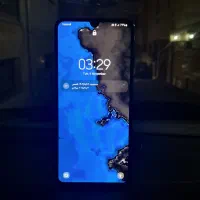 گوشی سامسونگ A22 4G 128G رم 6