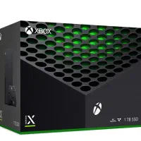 Xbox Series X|کنسول، بازی ویدئویی و آنلاین|اصفهان, جلفا|دیوار