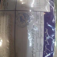 کوییک s|خودرو سواری و وانت|اصفهان, عسگریه|دیوار